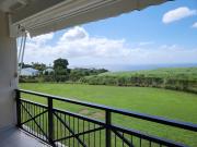 Vente Appartement 3 pièces 82.69 m2 Saint claude