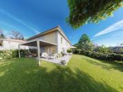 Vente Duplex 3 pièces 84.99 m2 Gap