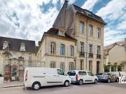 Vente Duplex 3 pièces 85 m2 Dijon