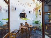 Vente Duplex 3 pièces 85 m2 Marseille 6ème
