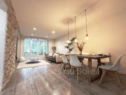 Vente Duplex 3 pièces 85 m2 Saint Cyr sur Mer