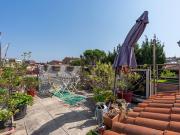 Vente Duplex 3 pièces 85 m2 Toulouse