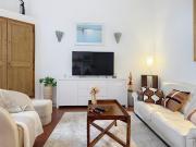 Vente Duplex 3 pièces 86.19 m2 Avignon