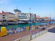 Vente Duplex 3 pièces 86.85 m2 Palavas les Flots