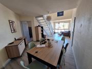 Vente Duplex 3 pièces 87 m2 Saint leu