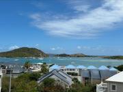 Vente Duplex 3 pièces 88 m2 Saint Martin