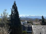 Vente Duplex 3 pièces 89 m2 Bizanos