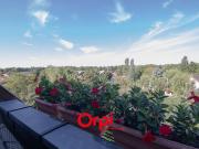 Vente Duplex 3 pièces 90 m2 Strasbourg