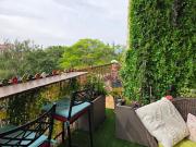 Vente Duplex 3 pièces 91.05 m2 Perpignan