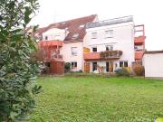 Vente Duplex 3 pièces 92.31 m2 Colmar