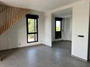Vente Duplex 3 pièces 92 m2 Bizanos
