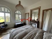 Vente Duplex 3 pièces 94 m2 Saint Jouin Bruneval