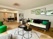 Vente Duplex 3 pièces 95 m2 Bordeaux