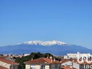 Vente Duplex 4 pièces