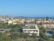 vente duplex 4 Pièce s