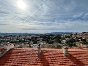 vente duplex 4 Pièce s