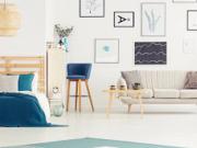 Vente Duplex 4 pièces 100.1 m2 Enghien les Bains