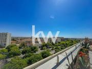 Vente Duplex 4 pièces 100.5 m2 Nimes