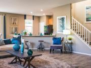 Vente Duplex 4 pièces 100 m2 Strasbourg