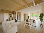 Vente Duplex 4 pièces 100 m2 Toulouse