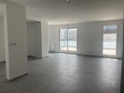 Vente Duplex 4 pièces 102.83 m2 Villeurbanne