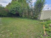 Vente Duplex 4 pièces 102 m2 Corbeil Essonnes