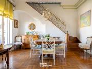 Vente Duplex 4 pièces 102 m2 Marseille 8ème