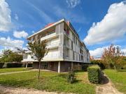 Vente Duplex 4 pièces 103.2 m2 Olivet