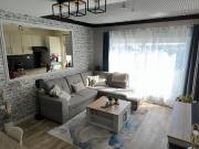 Vente Duplex 4 pièces 104 m2 Blainville sur Orne