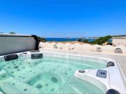 Vente Duplex 4 pièces 105 m2 Sanary sur Mer