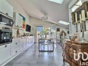 Vente Duplex 4 pièces 106 m2 Toulon