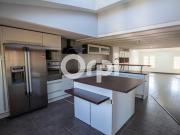 Vente Duplex 4 pièces 107 m2 Limoges