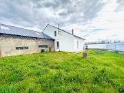 Vente Appartement 4 pièces 107 m2 Saint Martin