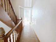 Vente Duplex 4 pièces 108 m2 Perigueux