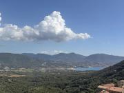 Vente Duplex 4 pièces 111 m2 Olmeto