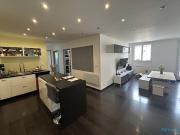 Vente Duplex 4 pièces 113 m2 Chalon sur saone