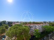 Vente Duplex 4 pièces 114 m2 Montpellier
