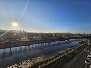 Vente Duplex 4 pièces 116.24 m2 Trouville sur Mer