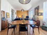 Vente Duplex 4 pièces 116 m2 Pau