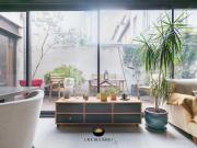 Vente Duplex 4 pièces 120 m2 Marseille 5ème