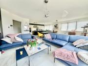 Vente Duplex 4 pièces 122.47 m2 Brest