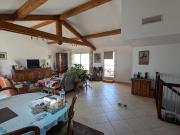 Vente Duplex 4 pièces 124 m2 Six Fours les Plages