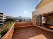 Vente Duplex 4 pièces 125 m2 Marseille 8ème