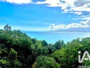 Vente Duplex 4 pièces 128 m2 Le gosier