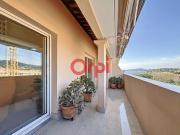Vente Duplex 4 pièces 130 m2 Sainte Maxime