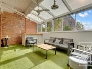 Vente Duplex 4 pièces 136 m2 Toulouse Vente Duplex 4 pièces 136 m2 Toulouse