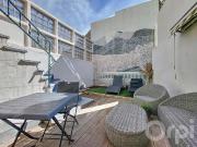 Vente Duplex 4 pièces 138.56 m2 Pollestres