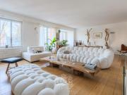 Vente Duplex 4 pièces 145.45 m2 Lille