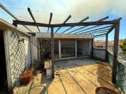 Vente Duplex 4 pièces 140 m2 Marseille 9ème