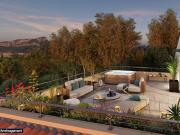Vente Duplex 4 pièces 150.89 m2 Toulon